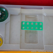 IMG-3055