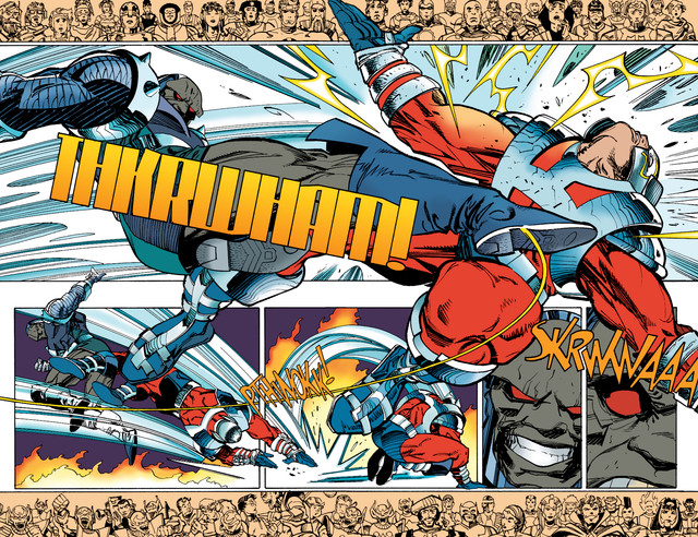 Orion-by-Walt-Simonson-Book-One-101