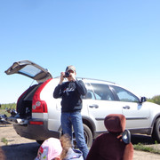 DSC00462