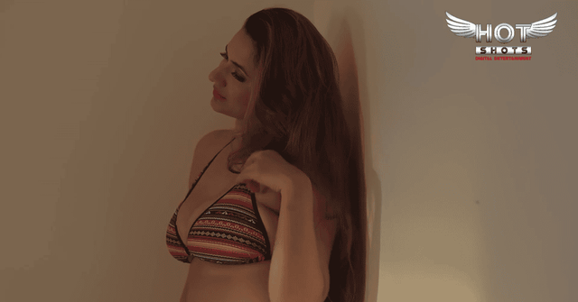 Intercourse-2-Hot-Shots-Snapshots-4