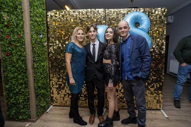 MRM-Events-128