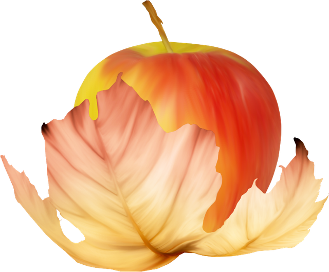 Daisy-Fairy-Elements-56.png