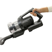 SVM280-4