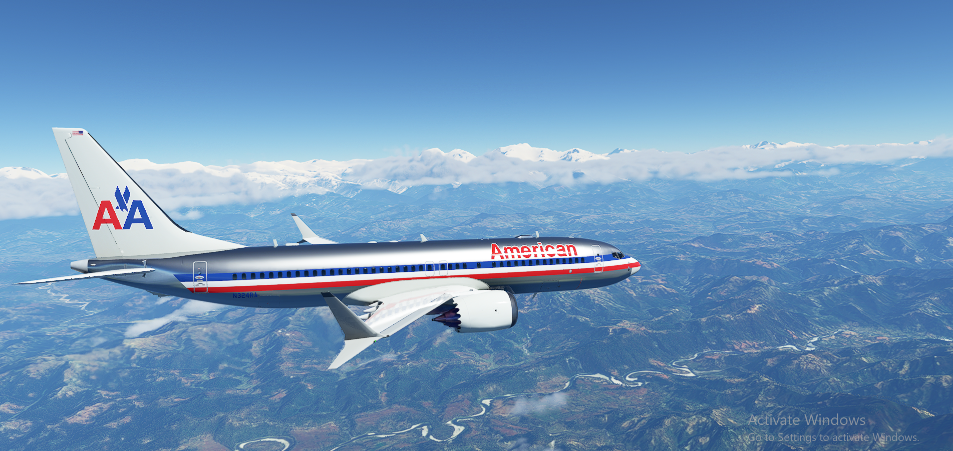 him737.png