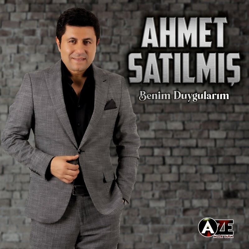Resim