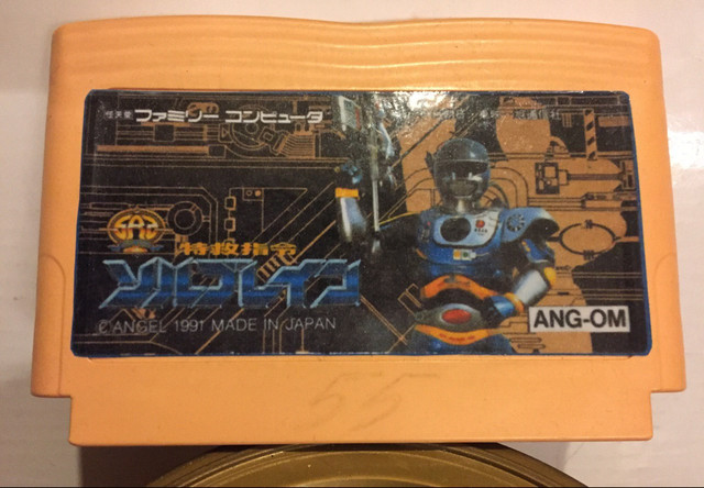 27
