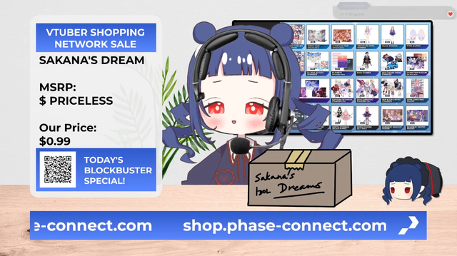 sakanas-dreams