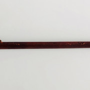 IMG-E9071