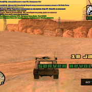 sa-mp-012