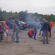 DSC03355