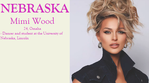 nebraska.png
