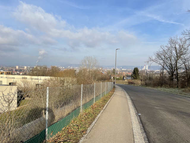 IMG-0169