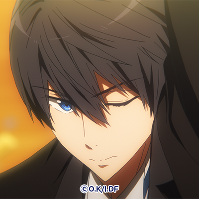 Icon-05-DF-ED17.png