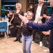 MRM-Events483