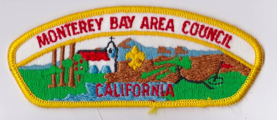 856.jpg