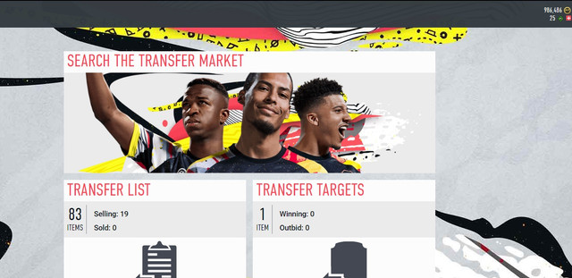 fifa-team-1