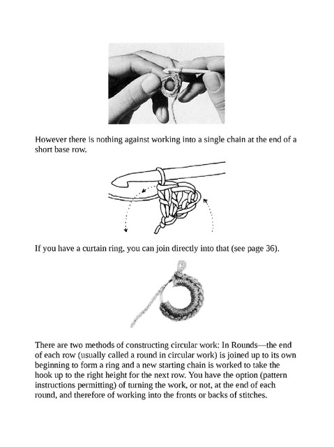 Page-00053.jpg