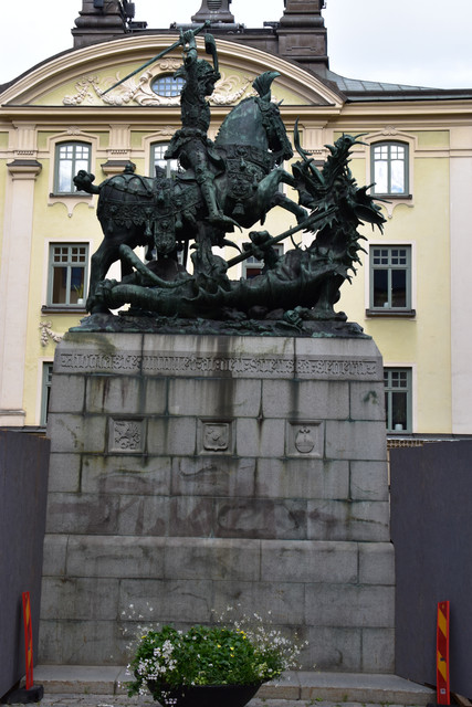DSC-0688