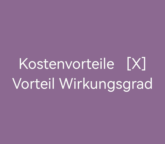 0-b-1-b-Kipp-Punkte