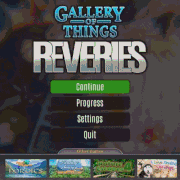 Gallerythings1scr