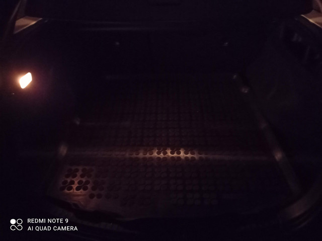 IMG-20220125-172733" border="0