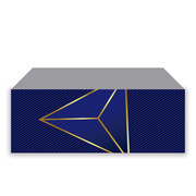 600523-FM-Geometrico-9