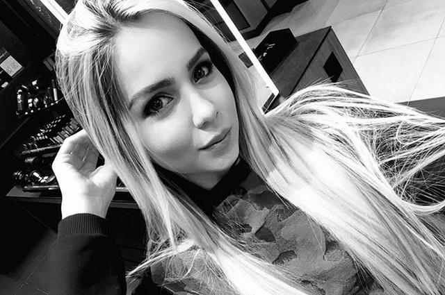 LAURA-MOLINA-22
