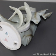 IMG-7911