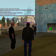 gallery41