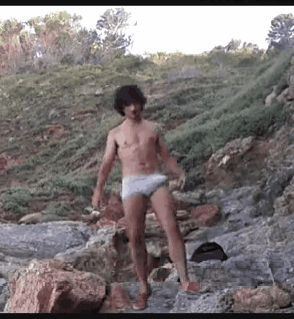 GIF-230622-160654.gif