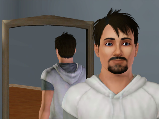 Screenshot-88
