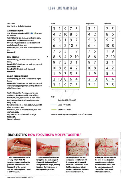 Page-00030