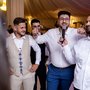 MRM-Events-846