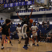 IMG-0216