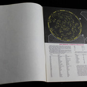 IMG-7590