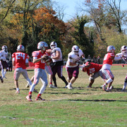 IMG-1901