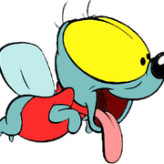 62