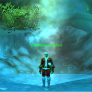 Imagen-10