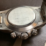 IMG-3766