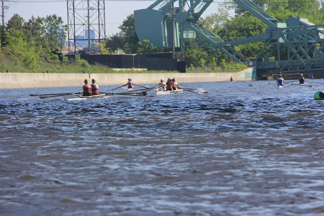 IMG-0605.jpg