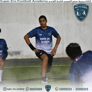 DSC-0001