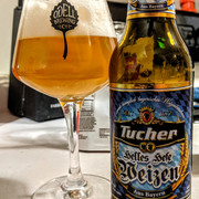 IMG-20200312-220356
