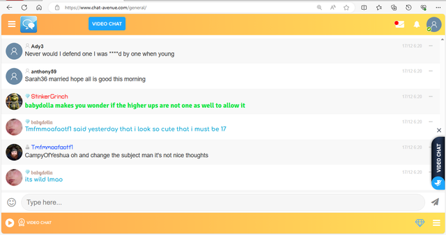 Screenshot-6.png