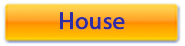 House.jpg
