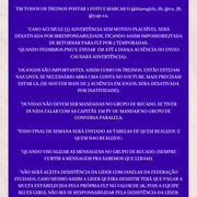 186-Sem-T-tulo-20230105194429