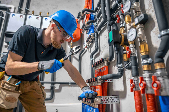 technician-checking-heating-system-boiler-room-11zon