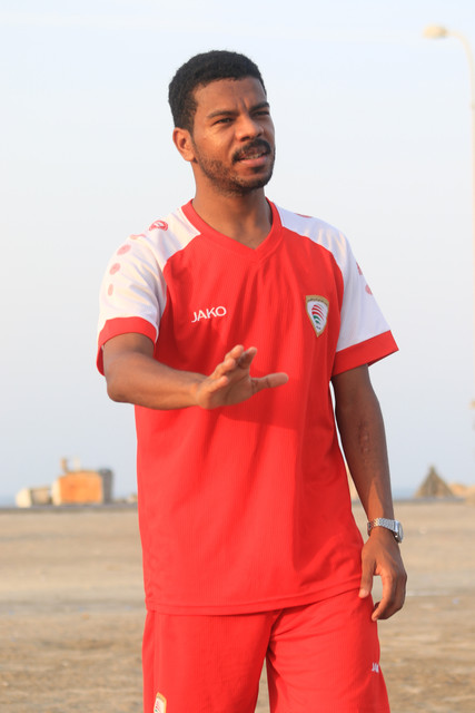 1Y6A1123.jpg