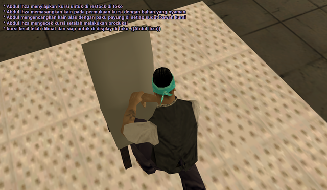 01.png