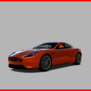 Aston-Martin-Virage-2012