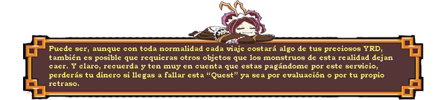 6th-question.png